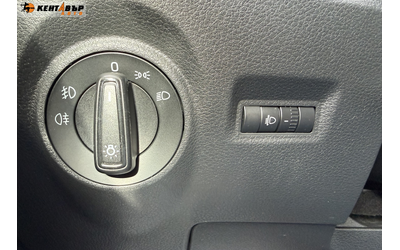 Skoda Fabia 1.4d 90 к.с. /ГАРАНЦИЯ 6 МЕСЕЦА - автомобили, коли, обяви за нови и употребявани 13