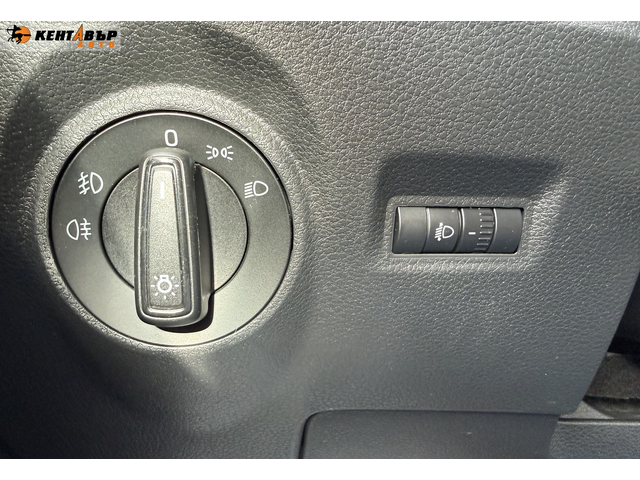 Skoda Fabia 1.4d 90 к.с. /ГАРАНЦИЯ 6 МЕСЕЦА - автомобили, коли, обяви за нови и употребявани 13