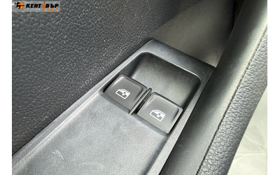 Skoda Fabia 1.4d 90 к.с. /ГАРАНЦИЯ 6 МЕСЕЦА - автомобили, коли, обяви за нови и употребявани 14