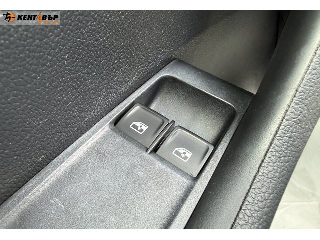 Skoda Fabia 1.4d 90 к.с. /ГАРАНЦИЯ 6 МЕСЕЦА - автомобили, коли, обяви за нови и употребявани 14