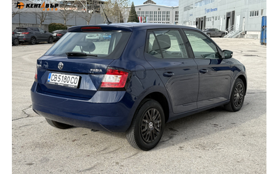 skoda-fabia-1-4d-90-k-s-garantsiya-6-mesetsa - 3