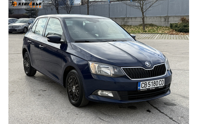 skoda-fabia-1-4d-90-k-s-garantsiya-6-mesetsa - 5