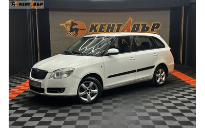 skoda-fabia-1-9d-105-k-s - 0
