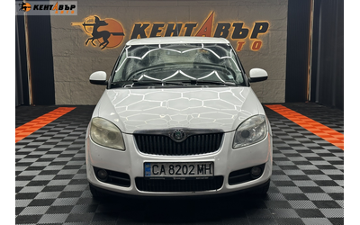 skoda-fabia-1-9d-105-k-s - 1