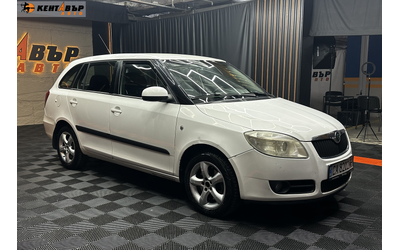 skoda-fabia-1-9d-105-k-s - 3