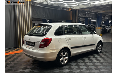 skoda-fabia-1-9d-105-k-s - 4