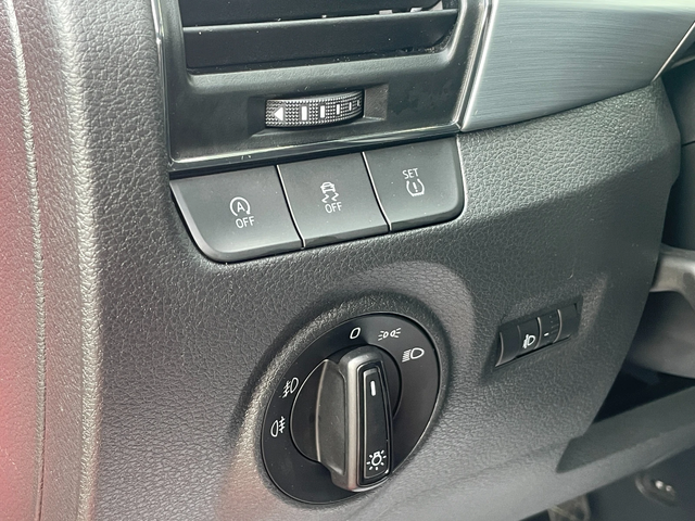 Skoda Fabia N1 Върнат от Лизинг Euro 6B - автомобили, коли, обяви за нови и употребявани 8