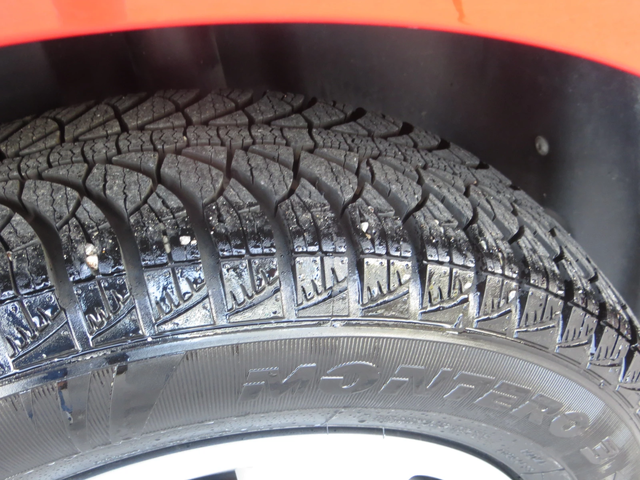 Skoda Fabia 1.0 Euro 6b N1 - автомобили, коли, обяви за нови и употребявани 14