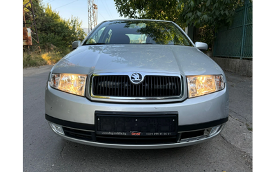 skoda-fabia - 2