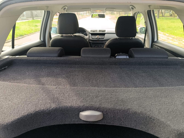 SKODA FABIA 2018г. - автомобили, коли, обяви за нови и употребявани 14