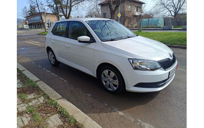skoda-fabia-2018g - 2