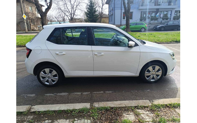 skoda-fabia-2018g - 3