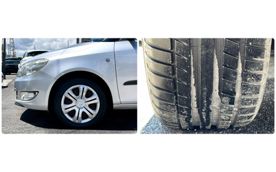 Skoda Fabia 1.6TDI 75HP - автомобили, коли, обяви за нови и употребявани 16