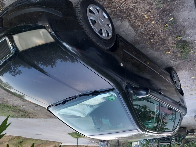 Skoda Fabia, 2006 г., 3000000 км, 116 к.с. - автомобили, коли, обяви за нови и употребявани 0