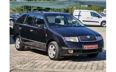skoda-fabia - 4