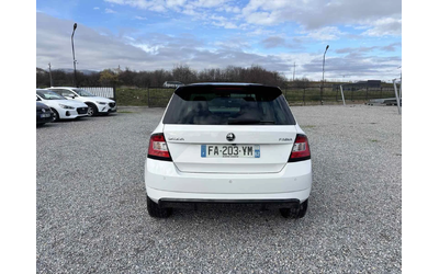 skoda-fabia - 5
