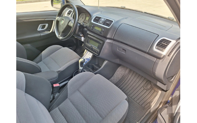 Skoda Fabia, 2008 г., 164816 км, 102 к.с. - автомобили, коли, обяви за нови и употребявани 12