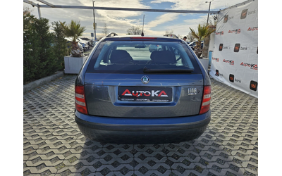 skoda-fabia - 3