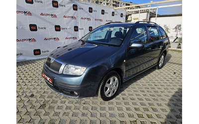skoda-fabia - 5