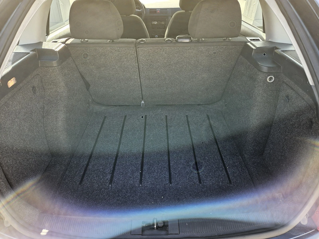 Skoda Fabia 1.4TDI-75КС= КЛИМАТИК - автомобили, коли, обяви за нови и употребявани 9