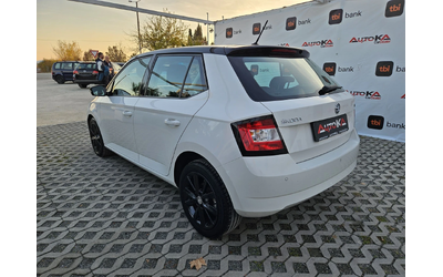 skoda-fabia - 4