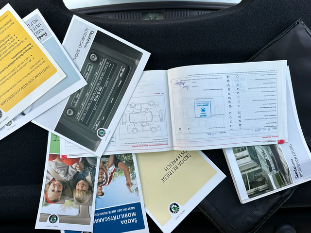 Skoda Fabia 1.2TSI 86kc FACE SCOUT - автомобили, коли, обяви за нови и употребявани 11