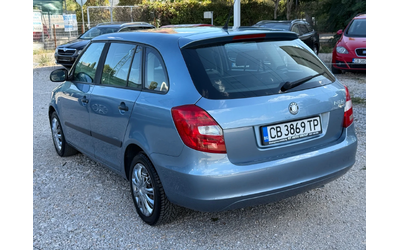 skoda-fabia - 4