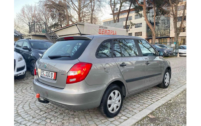 skoda-fabia - 4