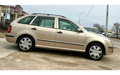 skoda-fabia - 3