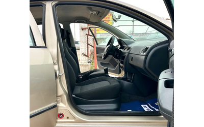 Skoda Fabia 1.4D 75HP - автомобили, коли, обяви за нови и употребявани 9