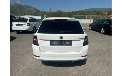 skoda-fabia - 4