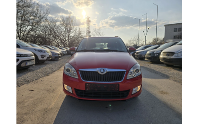 skoda-fabia - 4