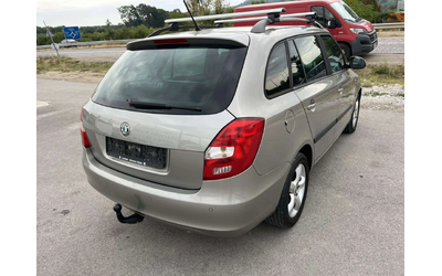 skoda-fabia - 3