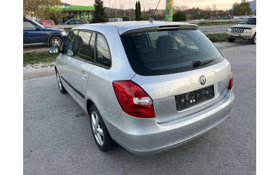 skoda-fabia - 4