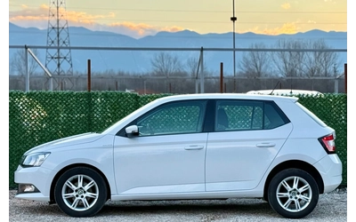 skoda-fabia - 3