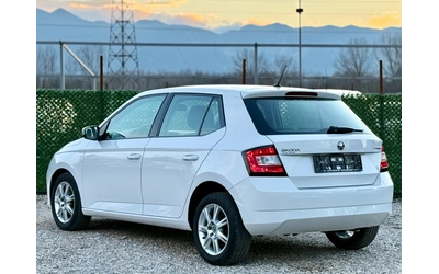 skoda-fabia - 4