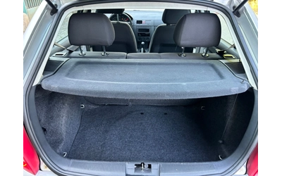 Skoda Fabia 1, 400 EURO4 - автомобили, коли, обяви за нови и употребявани 12