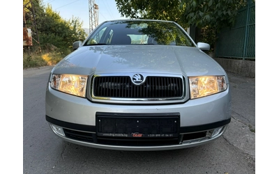 skoda-fabia - 2