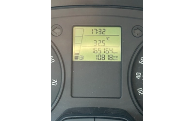 Skoda Fabia 1.2i* КЛИМАТИК - автомобили, коли, обяви за нови и употребявани 11