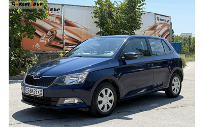 skoda-fabia-garantsiya-1-4d-90-k-s - 0