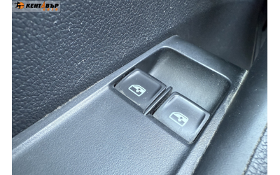 Skoda Fabia ГАРАНЦИЯ/1.4d 90 к.с. - автомобили, коли, обяви за нови и употребявани 15