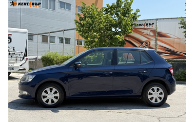 skoda-fabia-garantsiya-1-4d-90-k-s - 1