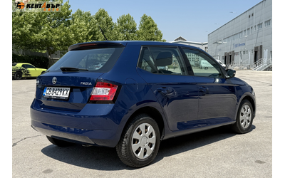 skoda-fabia-garantsiya-1-4d-90-k-s - 3