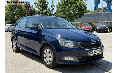 skoda-fabia-garantsiya-1-4d-90-k-s - 5