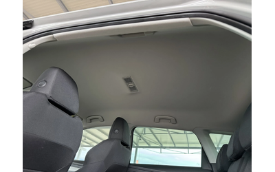 Skoda Kamiq EVO SCR* SPORT LINE 2.0TDI* DSG* - автомобили, коли, обяви за нови и употребявани 15