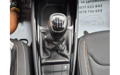 Skoda Kamiq 1.0 TSI УНИКАТ - автомобили, коли, обяви за нови и употребявани 16