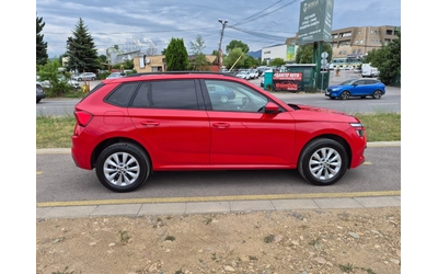 skoda-kamiq - 3