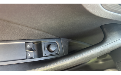 Skoda Kamiq Style 1.0 TSI - автомобили, коли, обяви за нови и употребявани 18