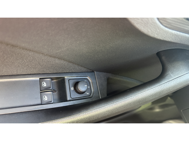 Skoda Kamiq Style 1.0 TSI - автомобили, коли, обяви за нови и употребявани 18