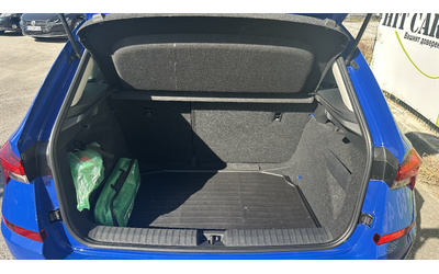 Skoda Kamiq Style 1.0 TSI - автомобили, коли, обяви за нови и употребявани 9